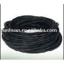 Cable general Cables EPDM SOOW UL aprobación cable eléctrico